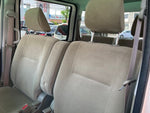 ATRAI wagon