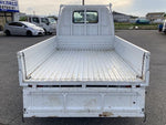 DELICA truck 2WD