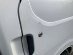 DELICA truck 2WD
