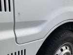 DELICA truck 2WD