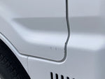 DELICA truck 2WD