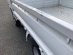 DELICA truck 2WD