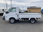 DELICA truck 2WD