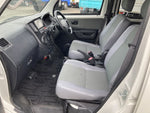 LITEACE van 4WD
