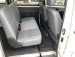 LITEACE van 4WD