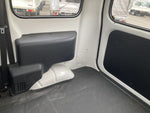 LITEACE van 4WD
