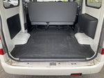 LITEACE van 4WD