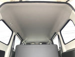 LITEACE van 4WD
