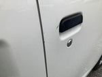 LITEACE van 4WD