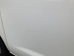 LITEACE van 4WD