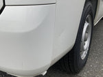 LITEACE van 4WD