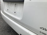 LITEACE van 4WD