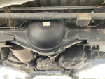 LITEACE van 4WD