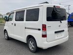 TOWNACE van 2WD