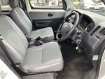 TOWNACE van 2WD