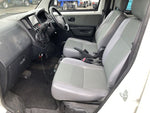 TOWNACE van 2WD