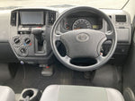 TOWNACE van 2WD