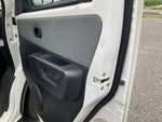 TOWNACE van 2WD