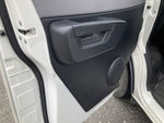 TOWNACE van 2WD