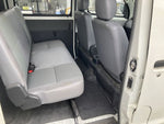 TOWNACE van 2WD