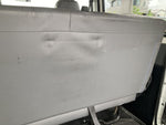 TOWNACE van 2WD