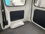 TOWNACE van 2WD
