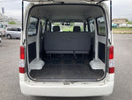 TOWNACE van 2WD