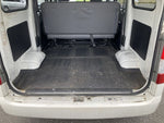 TOWNACE van 2WD