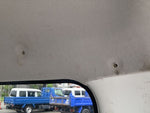 TOWNACE van 2WD