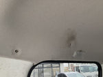 TOWNACE van 2WD