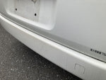TOWNACE van 2WD