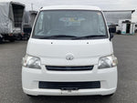 TOWNACE van 2WD
