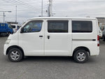 TOWNACE van 2WD