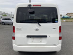 TOWNACE van 2WD