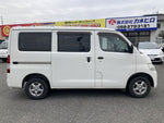 TOWNACE van 2WD