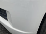 TOWNACE van 2WD