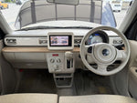 ALTO LAPIN 4WD