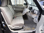 ALTO LAPIN 4WD