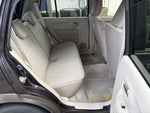ALTO LAPIN 4WD