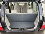 ALTO LAPIN 4WD