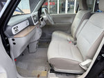 ALTO LAPIN 4WD