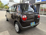 ALTO LAPIN 4WD