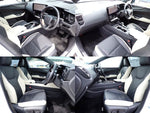 LEXUS NX350h AWD