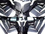 LEXUS NX350h AWD