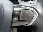 LEXUS NX350h AWD