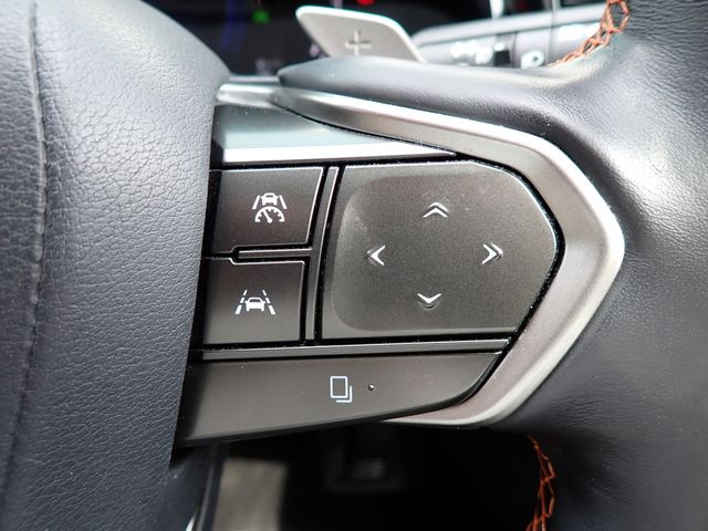 LEXUS NX350h AWD