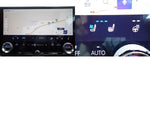 LEXUS NX350h AWD