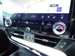 LEXUS NX350h AWD