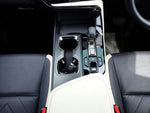 LEXUS NX350h AWD