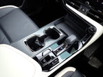 LEXUS NX350h AWD